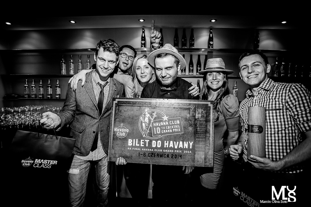 Final_Havana_Club_Cocktail_Grand_Prix