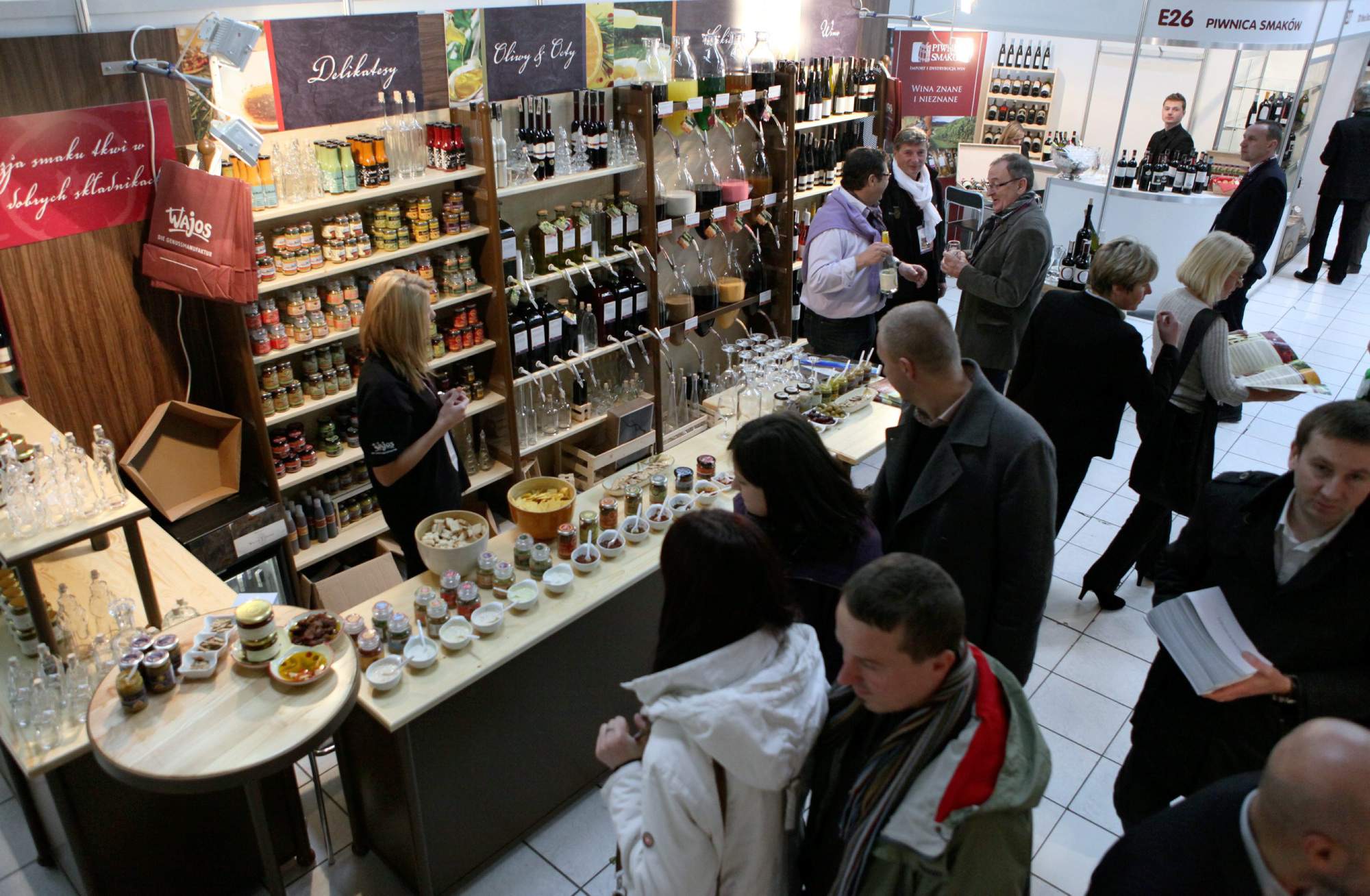 HORECA_2011