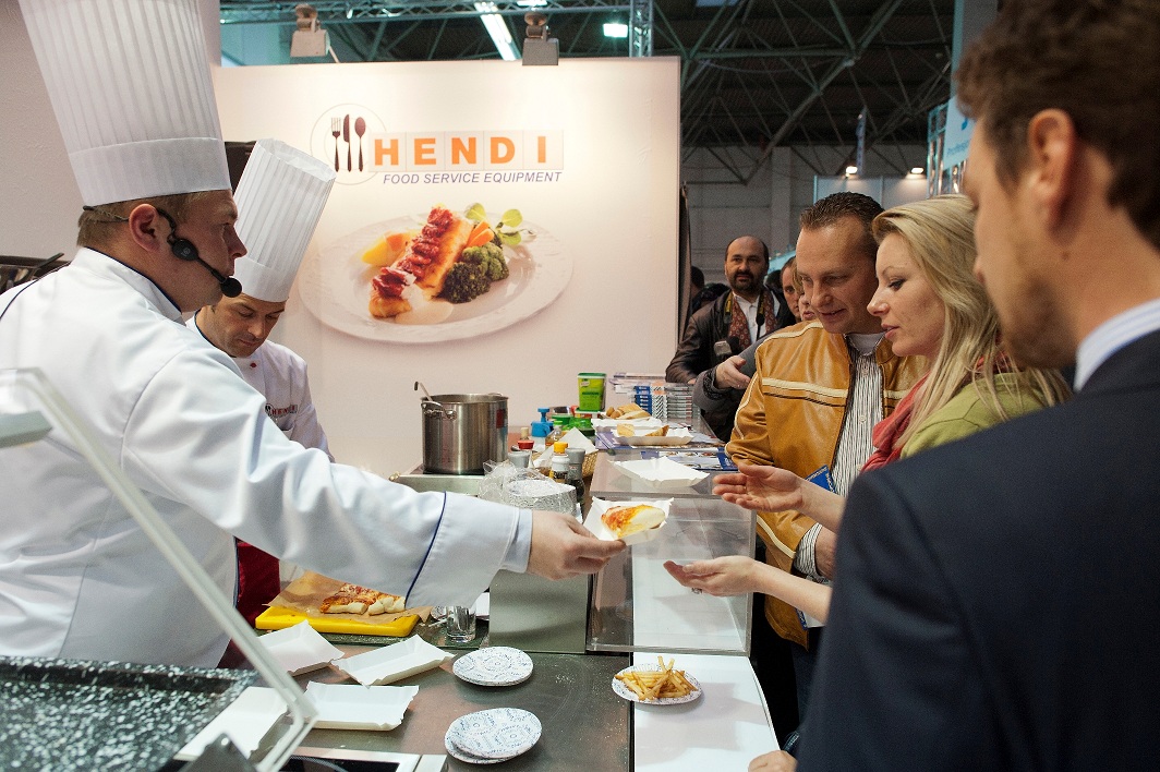 Krakowskie_Targi_HORECA_2011