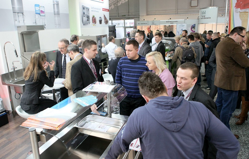 Targi_HORECA_2011