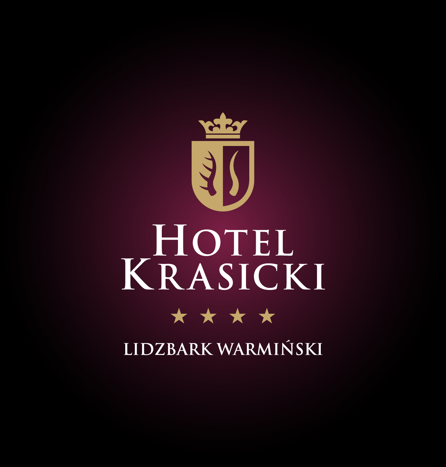 Krasicki-Lidzbark-Square-RGB