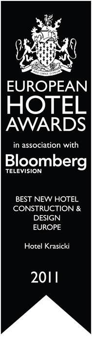 best.hotel.award