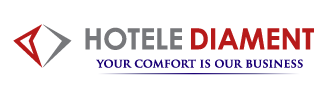 HoteleDiament