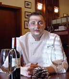 Krzysztof_Kowalczyk_1