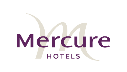 Mercure-hotels-cmjn