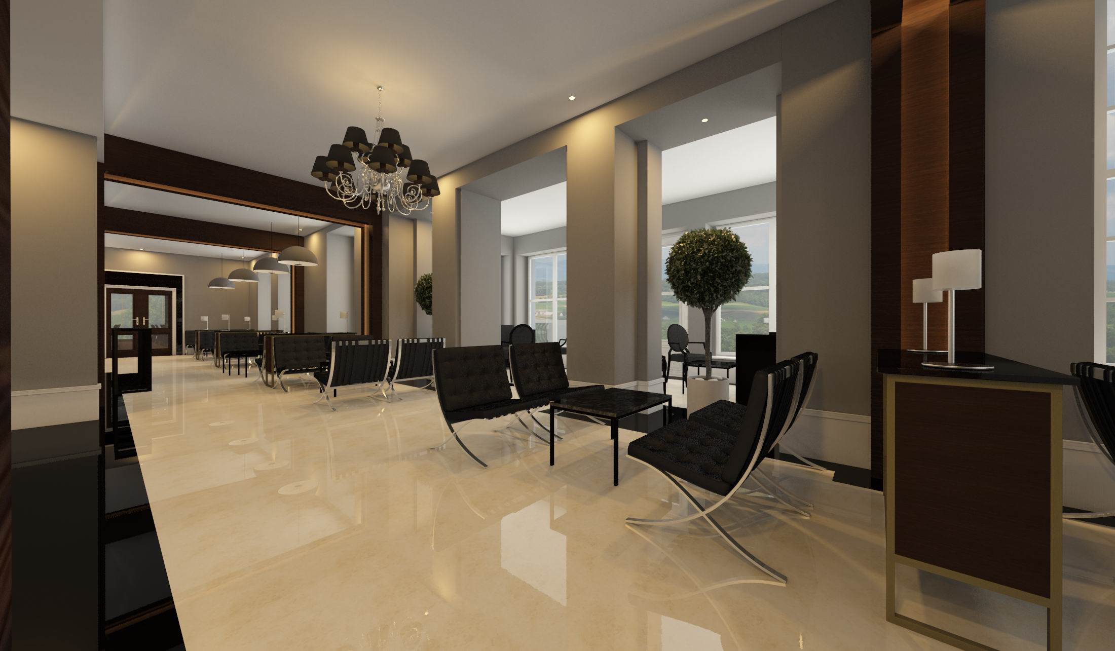 NEW_BAR_SEATING_2