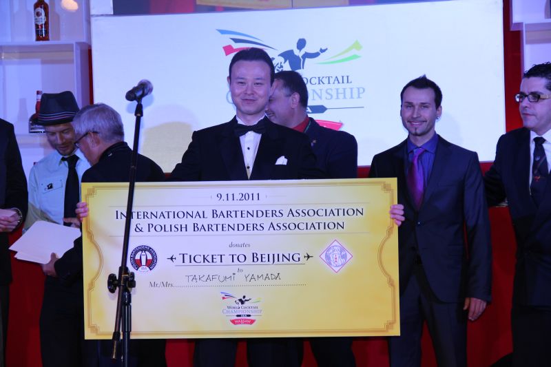 gala.dinner100