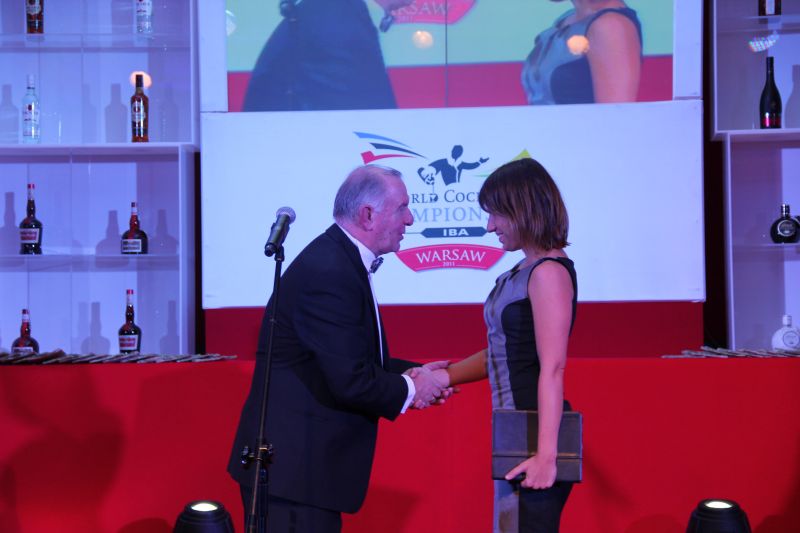 gala.dinner114