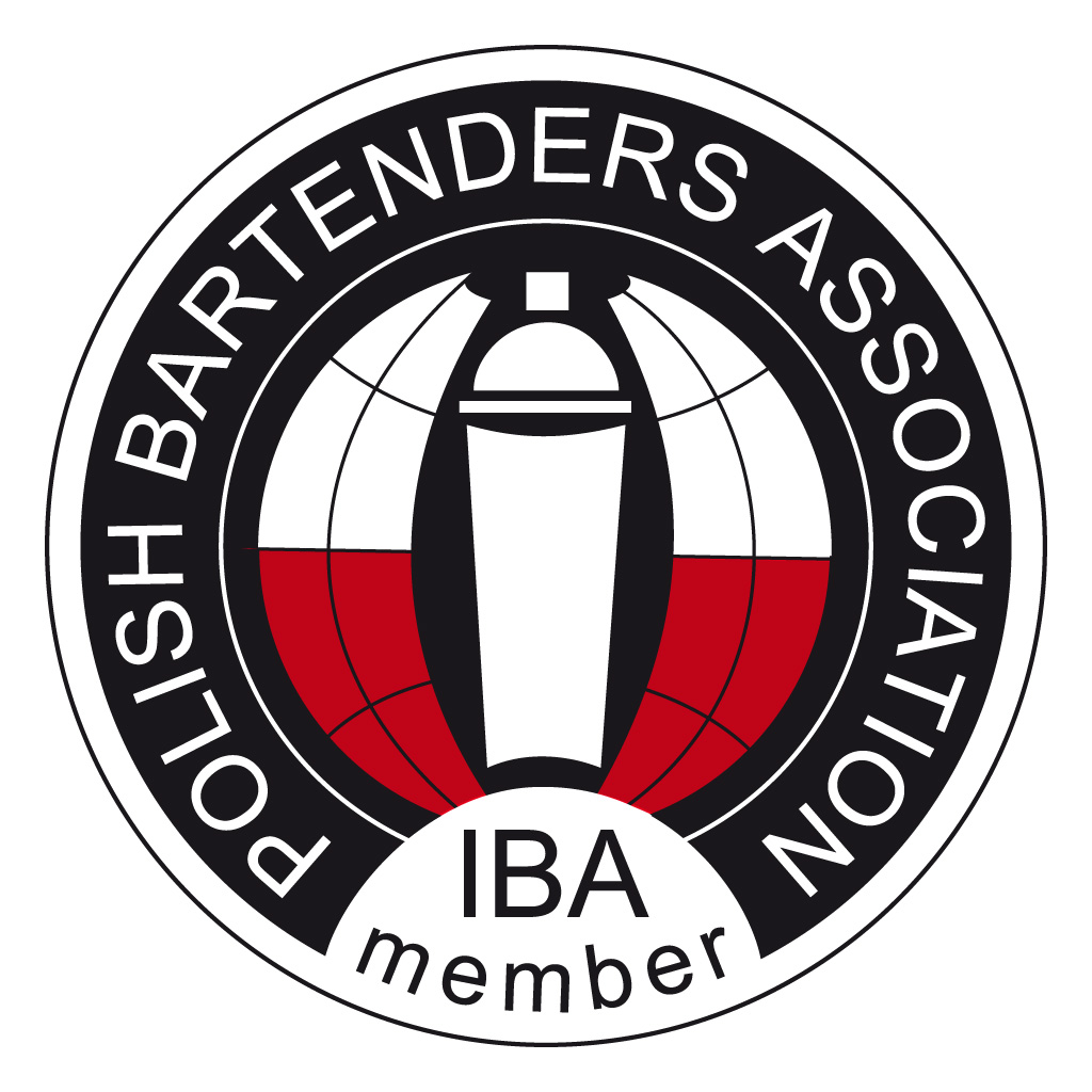 logo_SPB-IBA