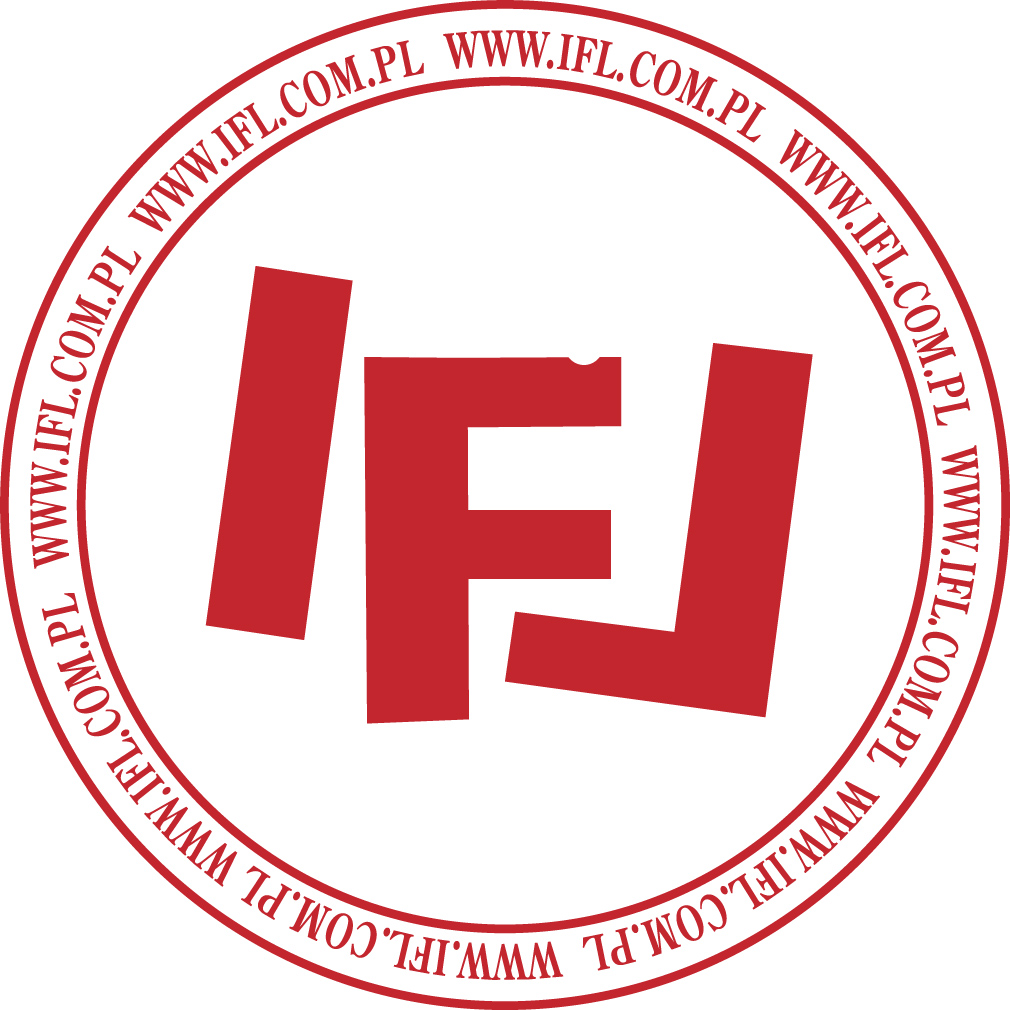 IFL_logo_original