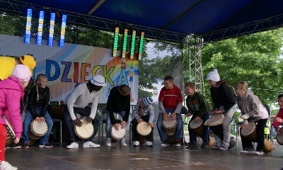 normal_DSC035781_1
