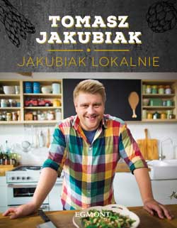 Jakubiak.lokalnie.ksiazka