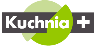 Kuchnia_web
