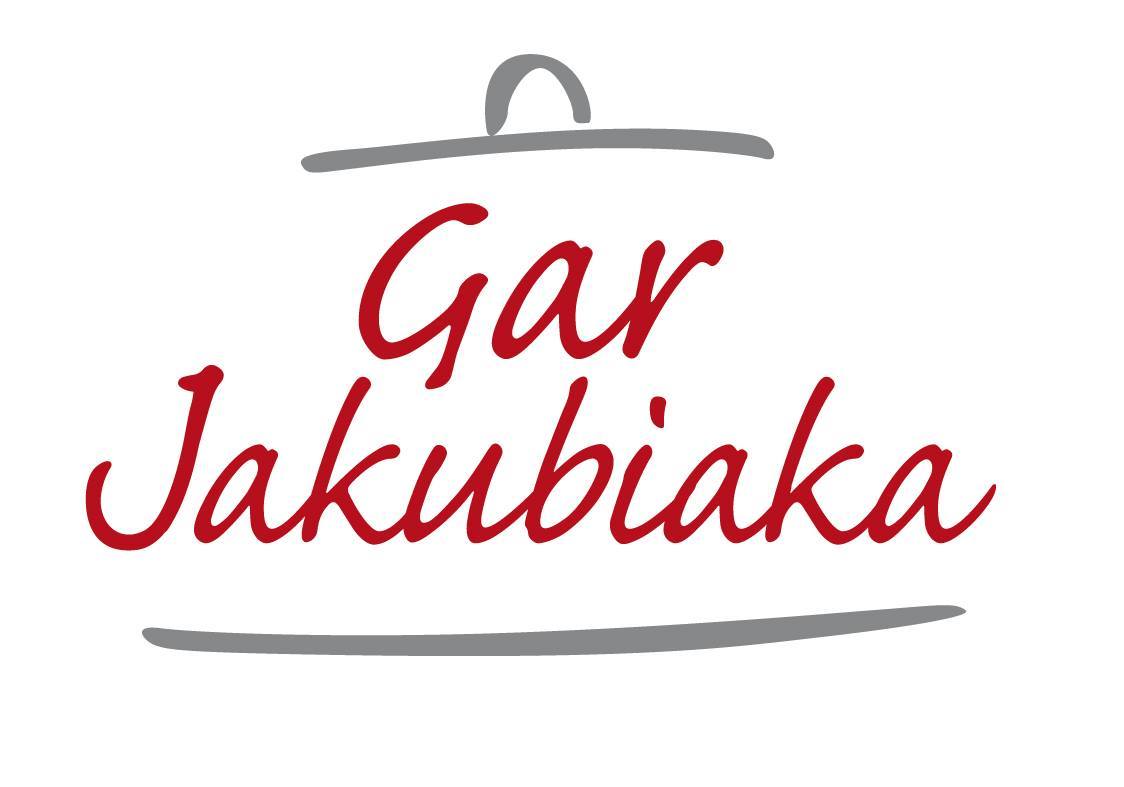 garJakubiaka.logo