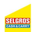 logo.selgros