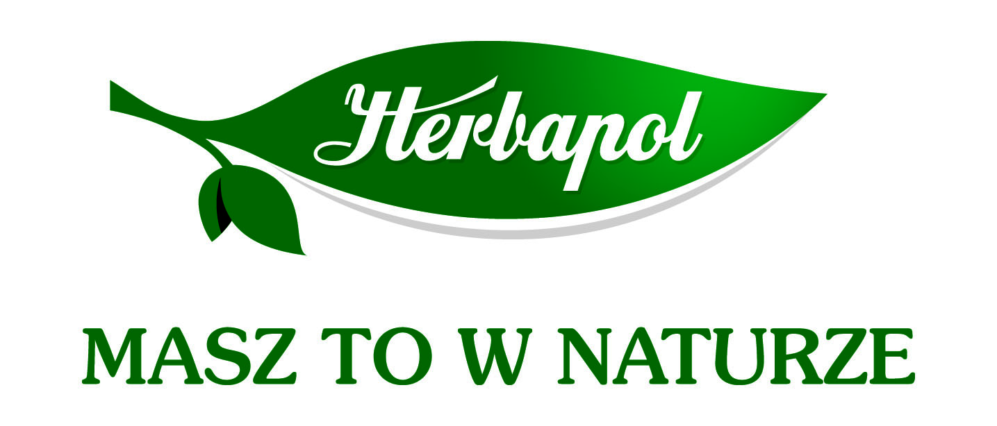 logo_HL_w_pionie_claim_CMYK