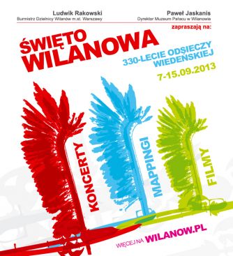 swieto.wilanow