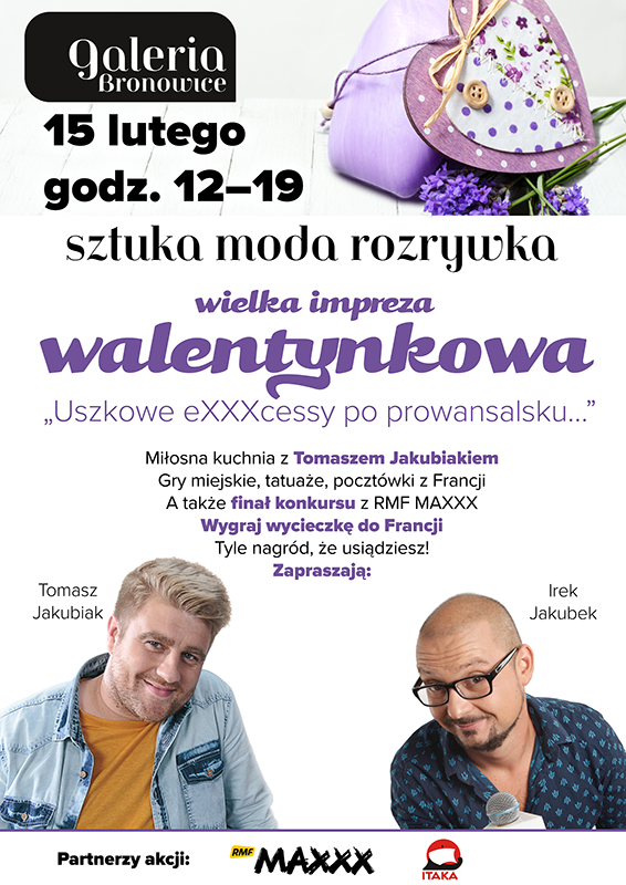 walentynki_jakubiak