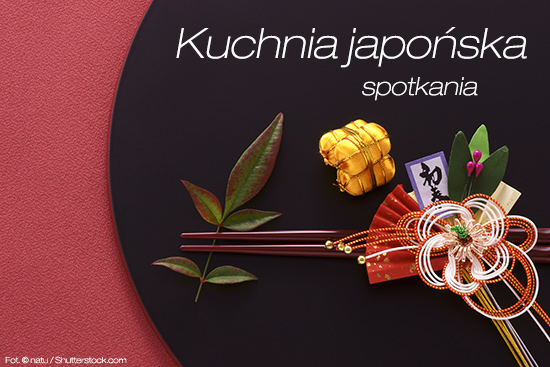 kuchnia_japonska_spotkania