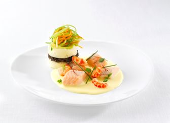 zdjecie3