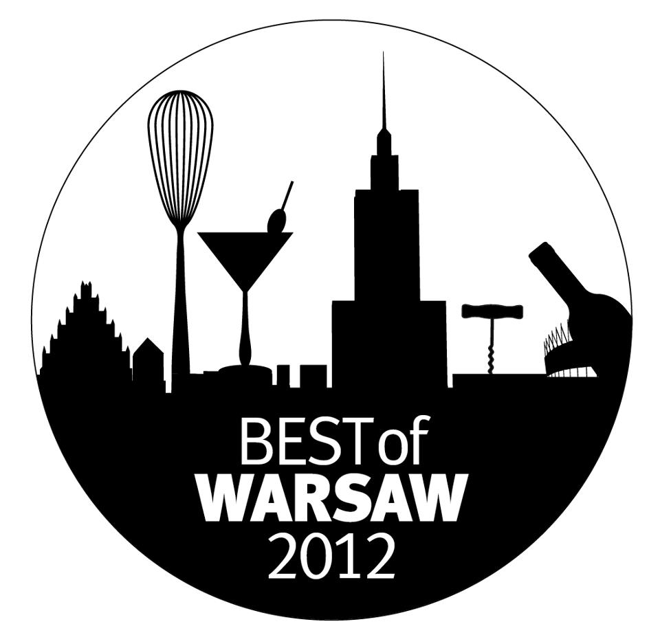 best-of-warsaw1