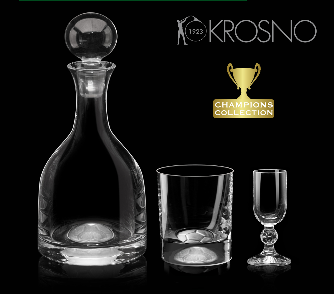 Champions_Collection_KROSNO