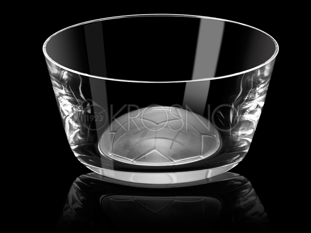 salaterka_Champions_Collection