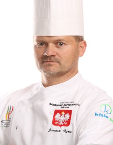 Janusz_Pyra
