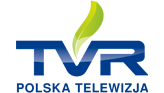 tvr-logo