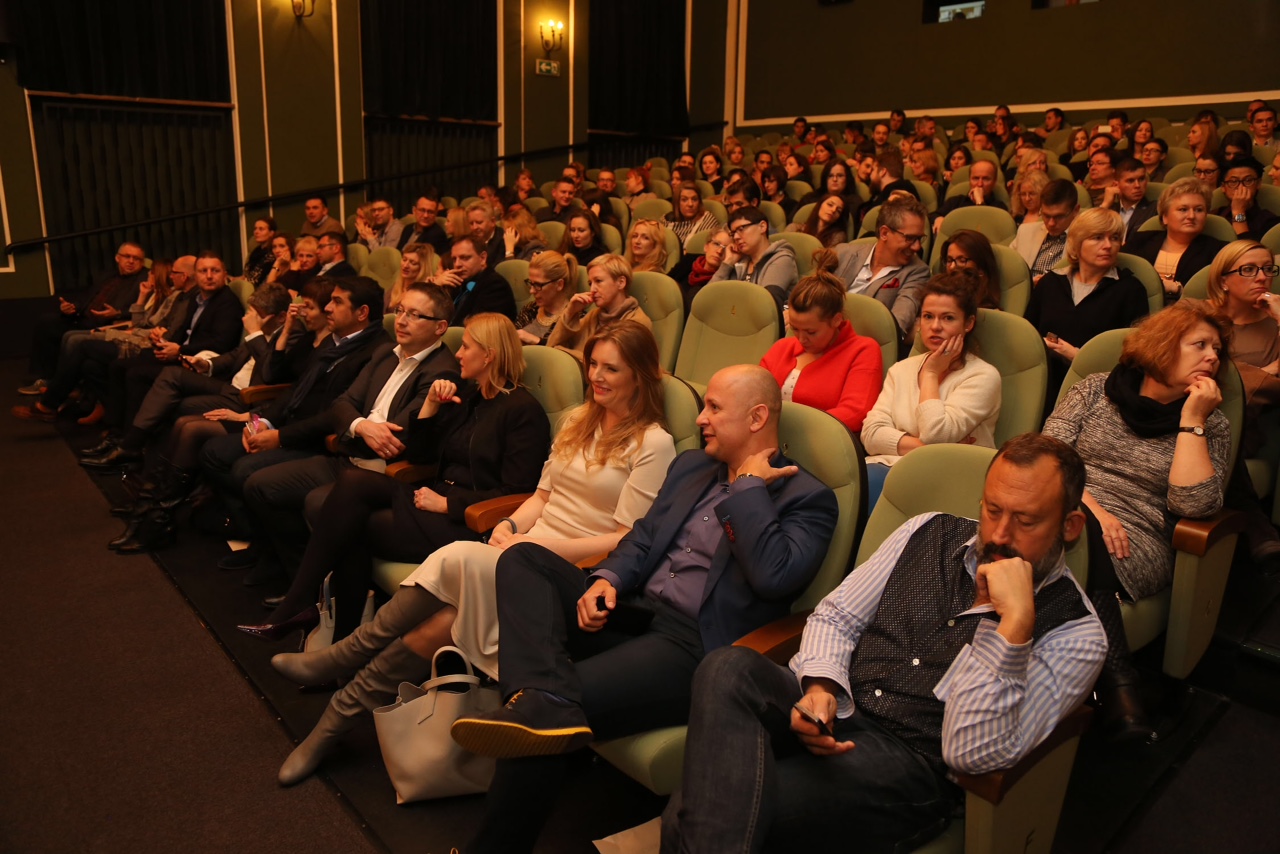 6._Kuchnia_Food_Film_Fest
