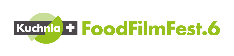 KFFF6_logo