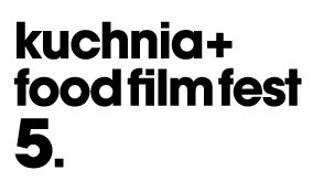 kuchnia.plus.festiwal5