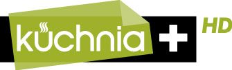 kuchnia.plus.logo