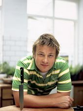 nagi.szef