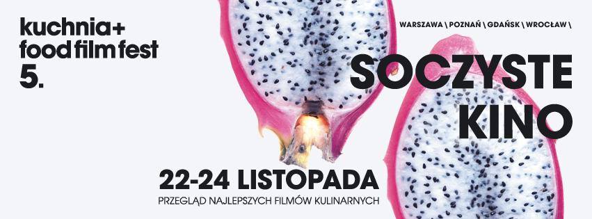 soczyste.kino