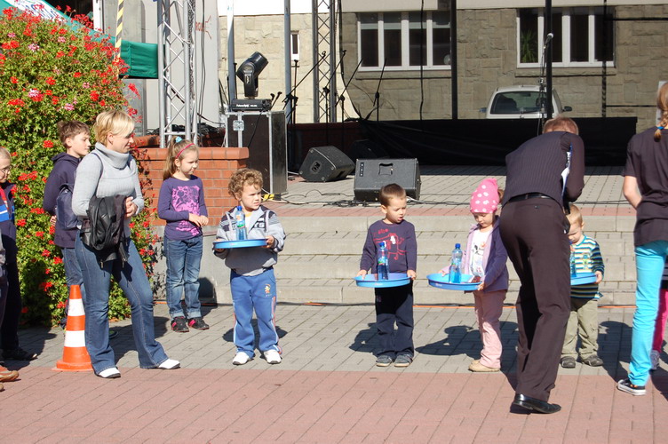 DSC_8511_zmiana_rozmiaru