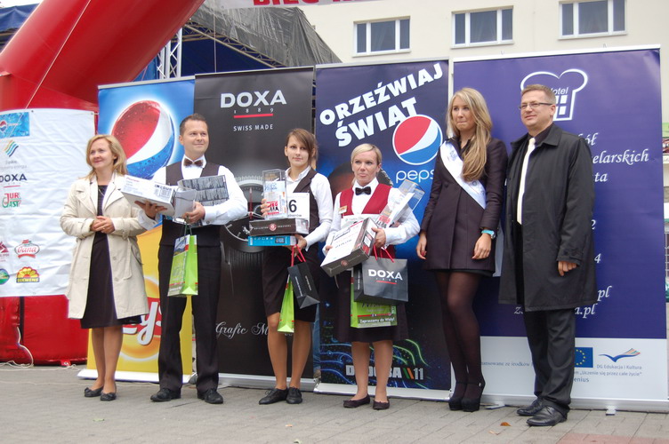 DSC_8655_zmiana_rozmiaru