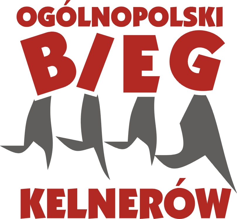 logo_bieg_kelnerow