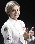 JoannaOchniakstudia