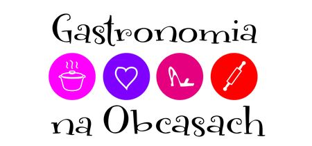 logo-Gastronomia_biale