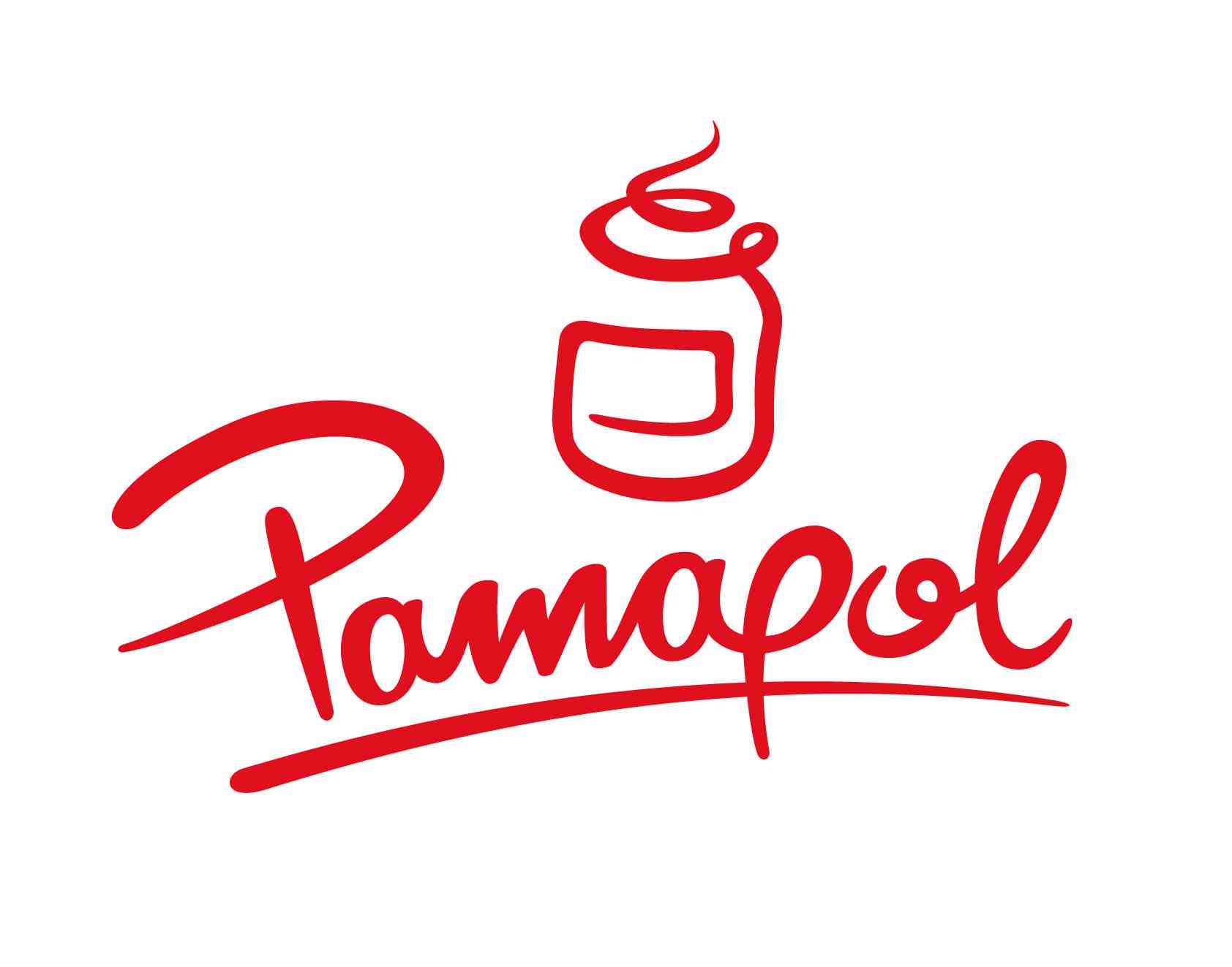 logoPamapol-01