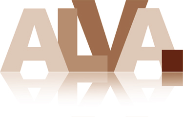 logo_alva