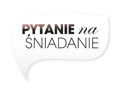 pytanieNAsniadanie.logo