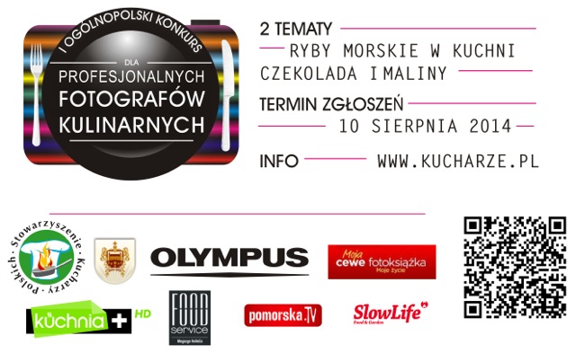 banner_konkurs