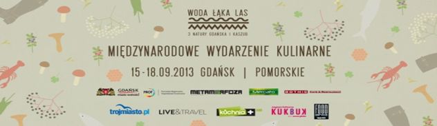 koza