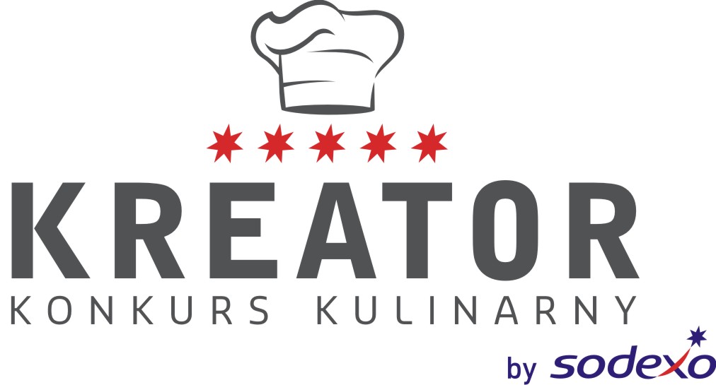 Logo_Kreator