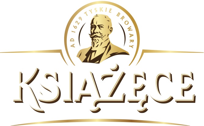 Ksiazece_logo