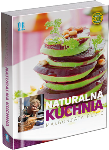 NATURALNA_kuchnia_3D_TWARDA_360x600