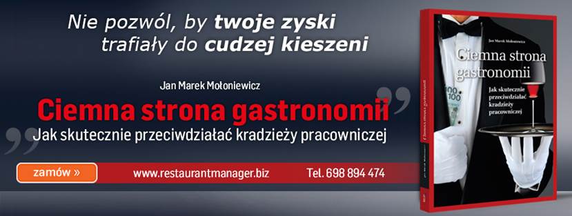ciemna.str.gastro