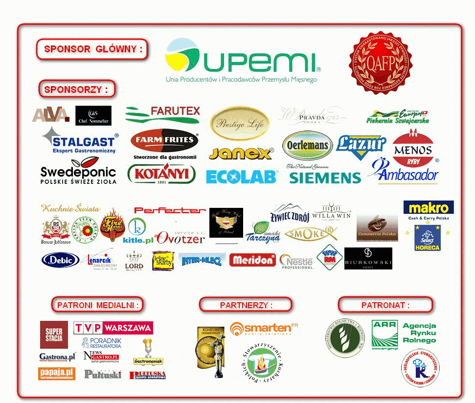 2013-Ramka_sponsorska